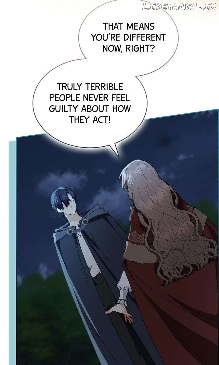 Read Our Tyrant Became Young Manga Online