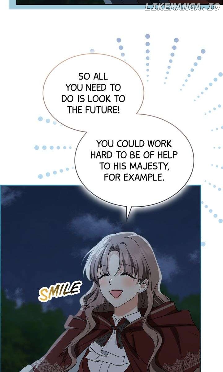 Read Our Tyrant Became Young Manga Online