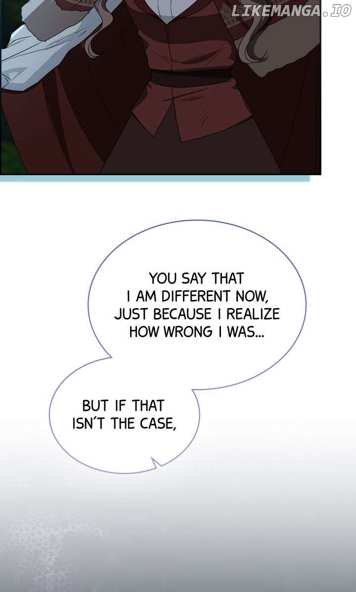 Read Our Tyrant Became Young Manga Online