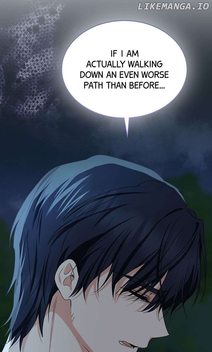 Read Our Tyrant Became Young Manga Online