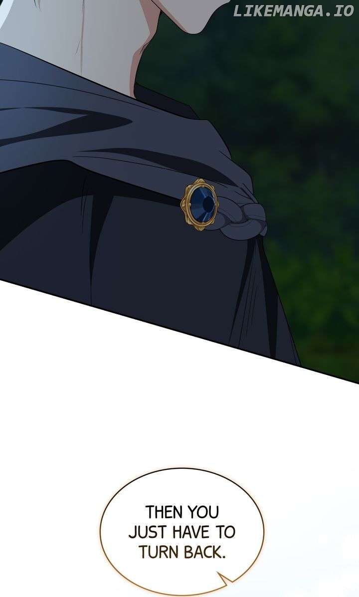 Read Our Tyrant Became Young Manga Online