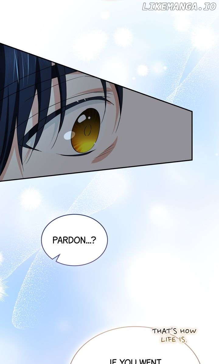 Read Our Tyrant Became Young Manga Online