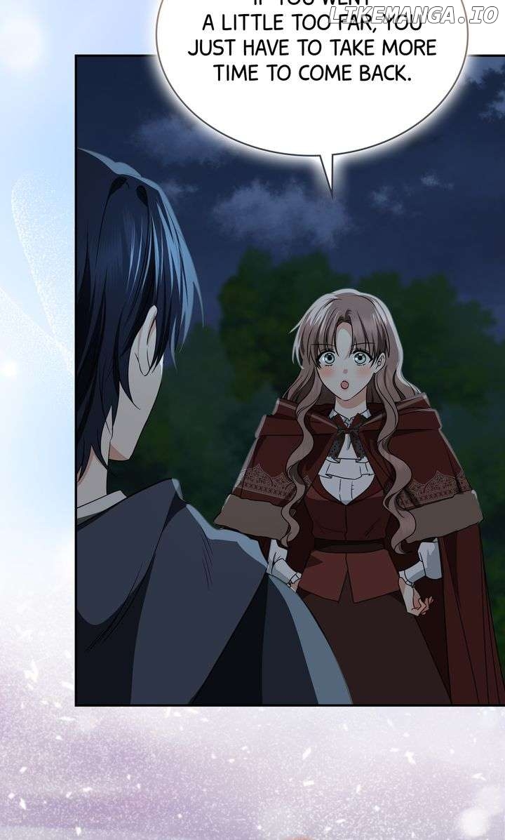 Read Our Tyrant Became Young Manga Online