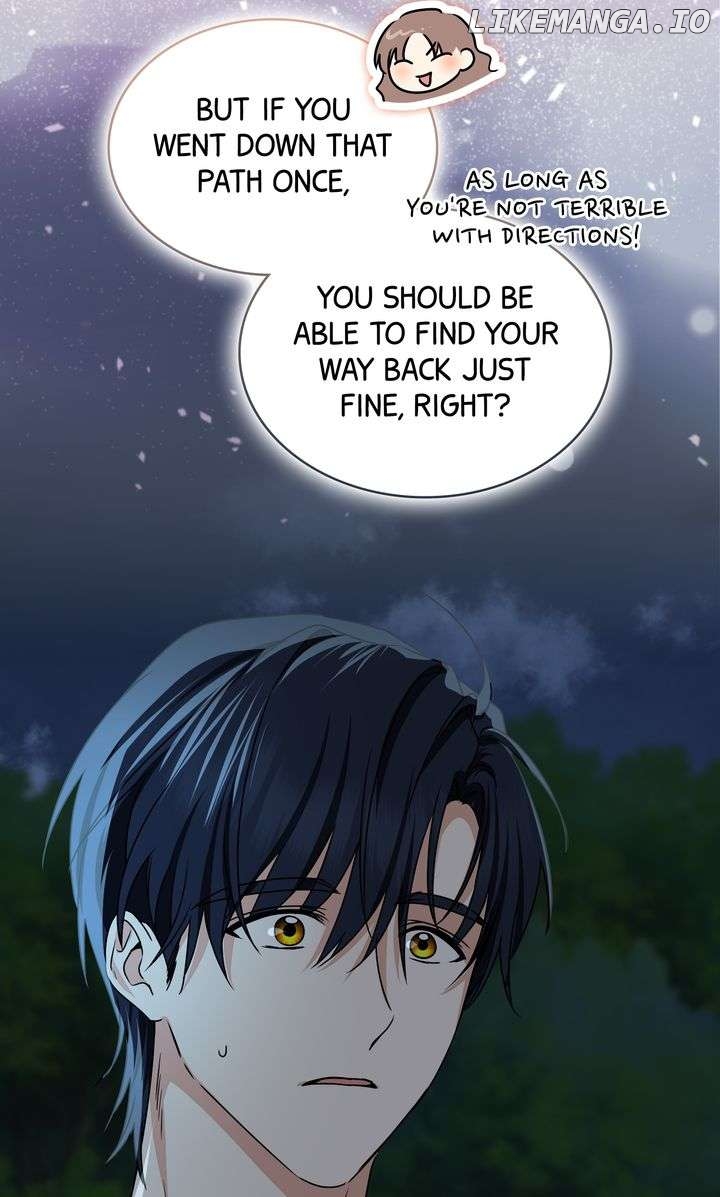 Read Our Tyrant Became Young Manga Online