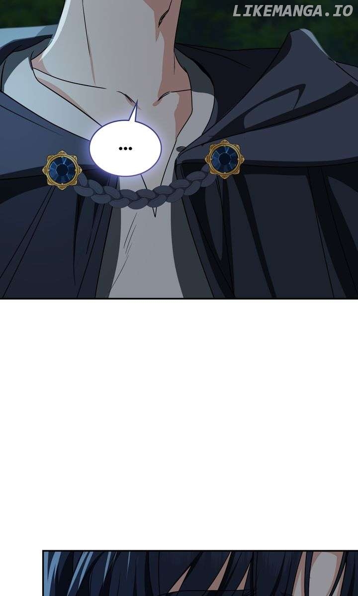 Read Our Tyrant Became Young Manga Online