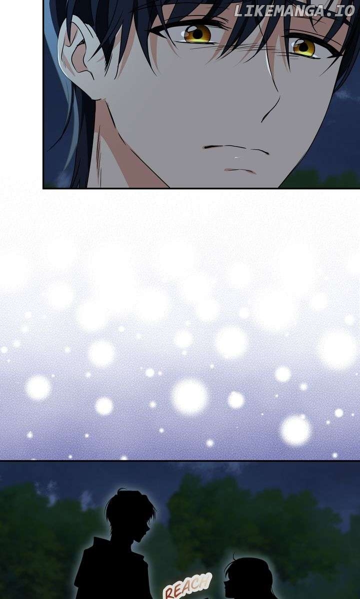 Read Our Tyrant Became Young Manga Online