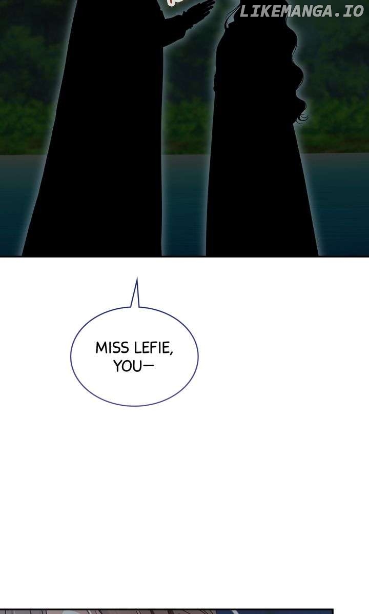 Read Our Tyrant Became Young Manga Online