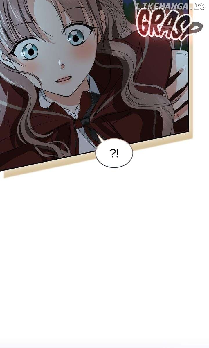 Read Our Tyrant Became Young Manga Online