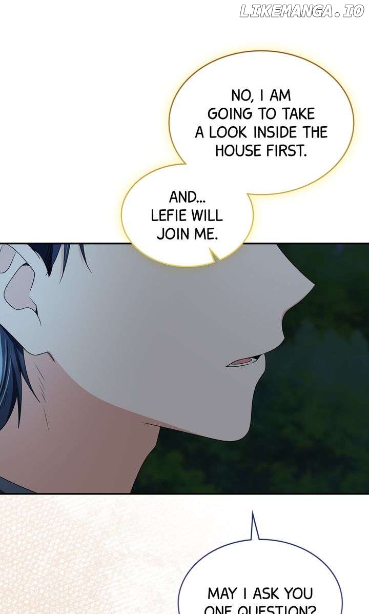 Read Our Tyrant Became Young Manga Online