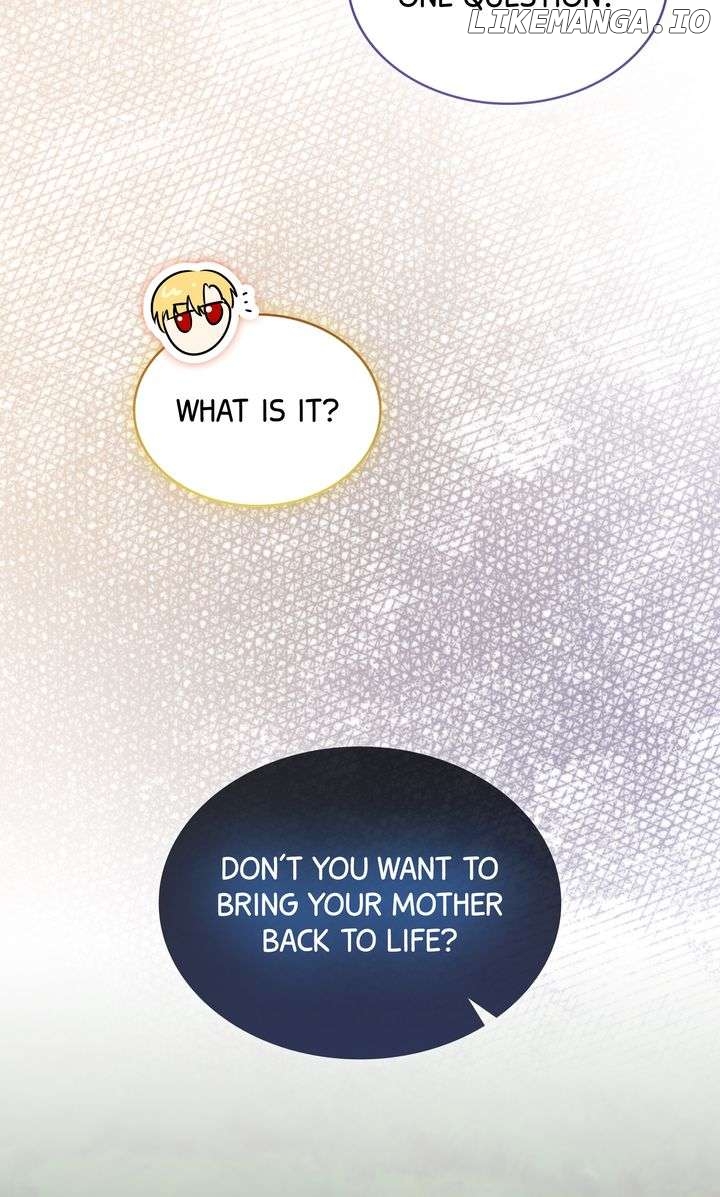 Read Our Tyrant Became Young Manga Online