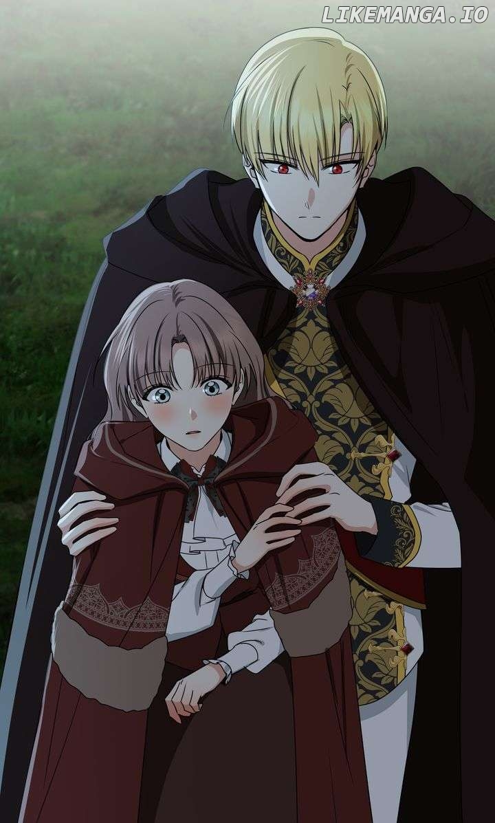 Read Our Tyrant Became Young Manga Online