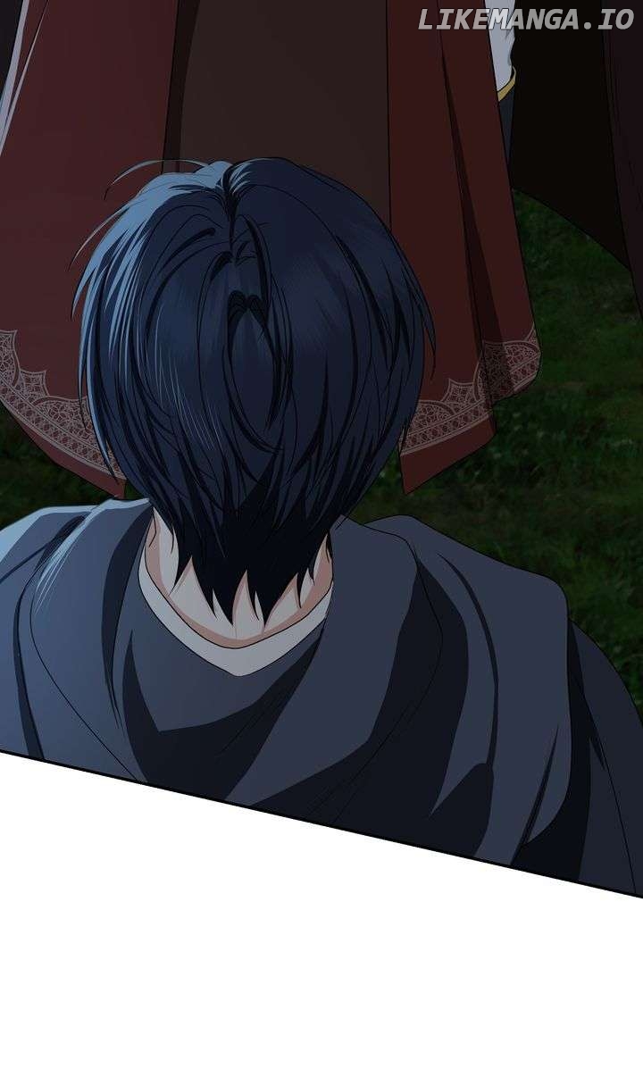 Read Our Tyrant Became Young Manga Online