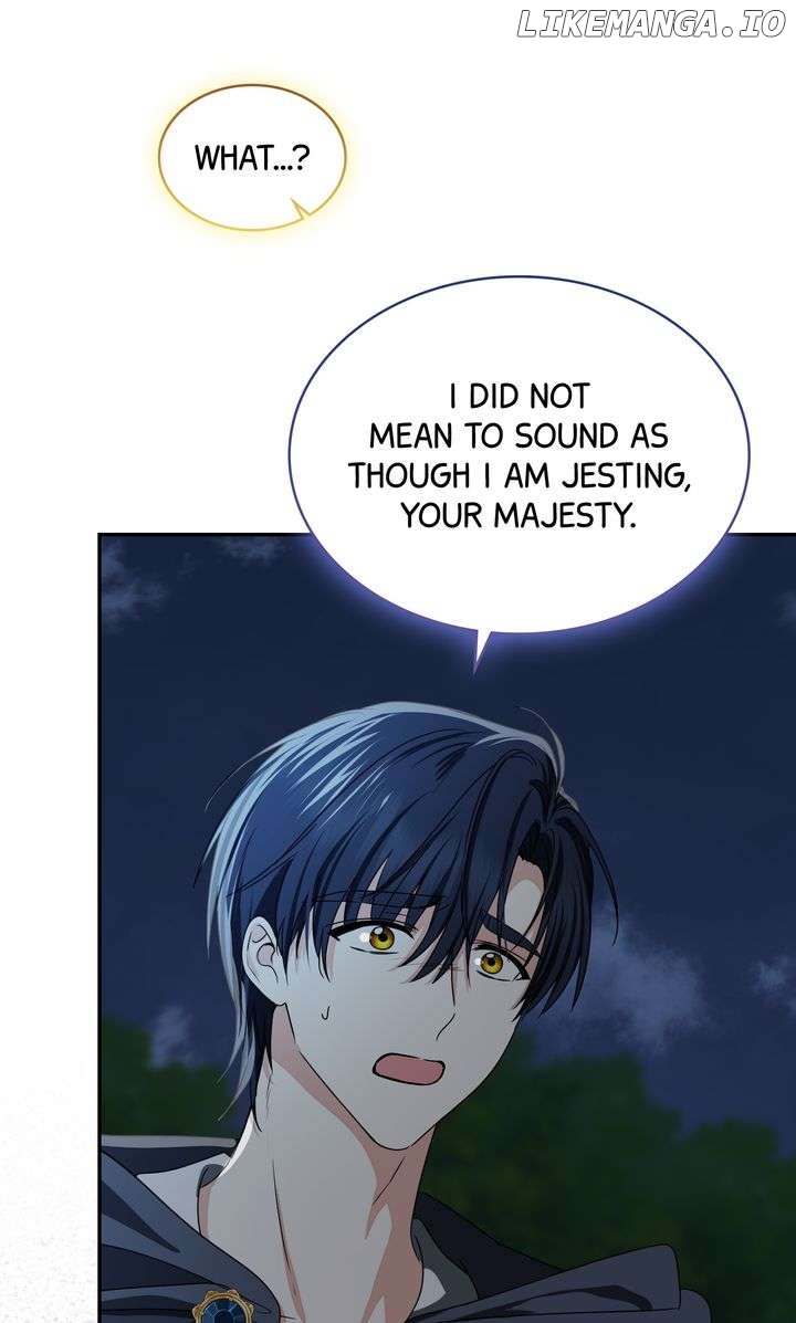 Read Our Tyrant Became Young Manga Online