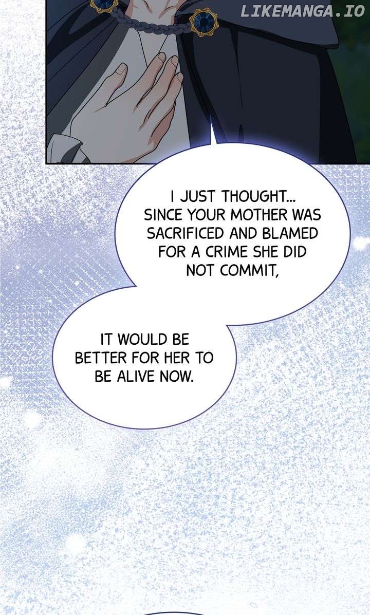 Read Our Tyrant Became Young Manga Online