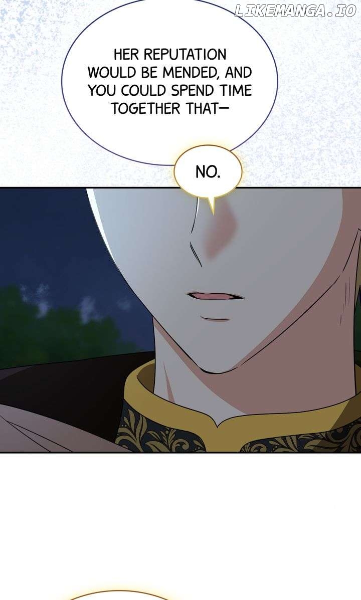 Read Our Tyrant Became Young Manga Online