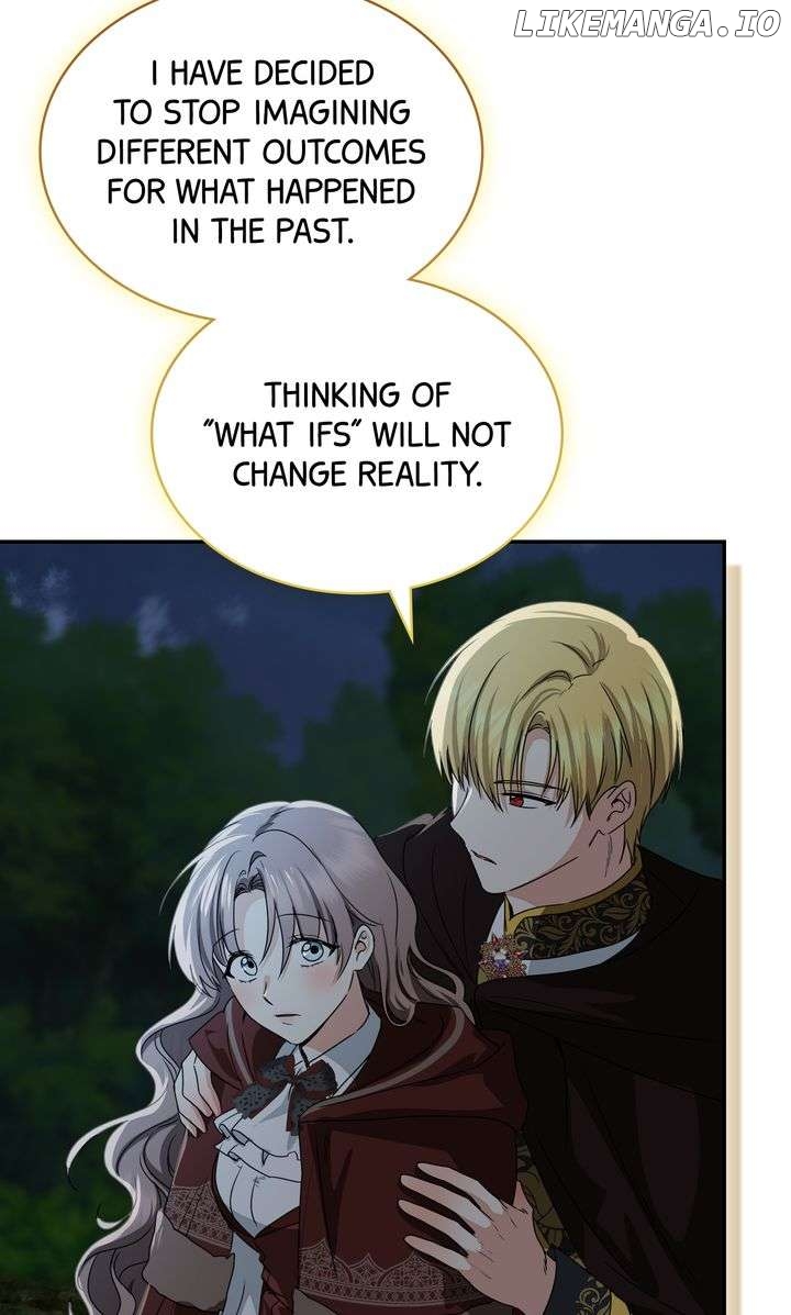 Read Our Tyrant Became Young Manga Online