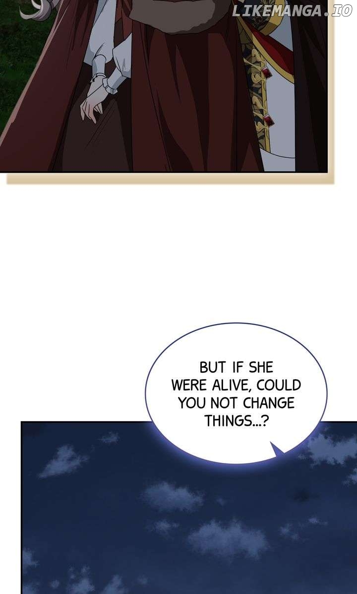 Read Our Tyrant Became Young Manga Online