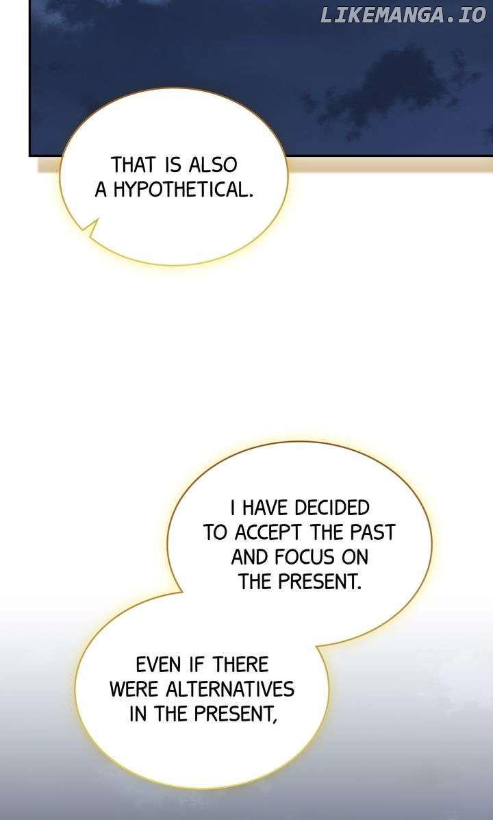 Read Our Tyrant Became Young Manga Online