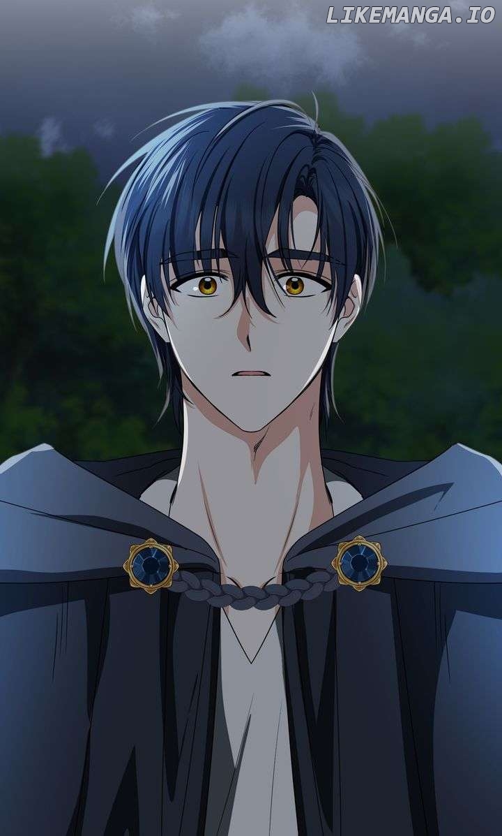 Read Our Tyrant Became Young Manga Online