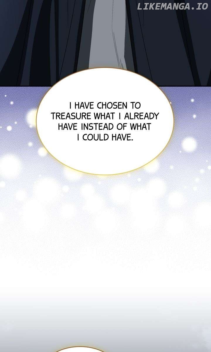 Read Our Tyrant Became Young Manga Online