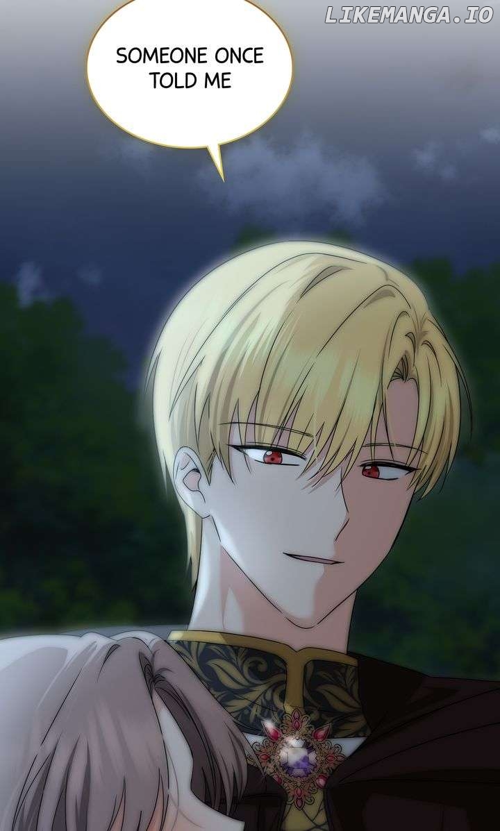 Read Our Tyrant Became Young Manga Online