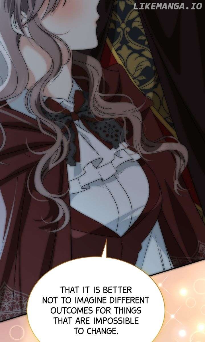 Read Our Tyrant Became Young Manga Online