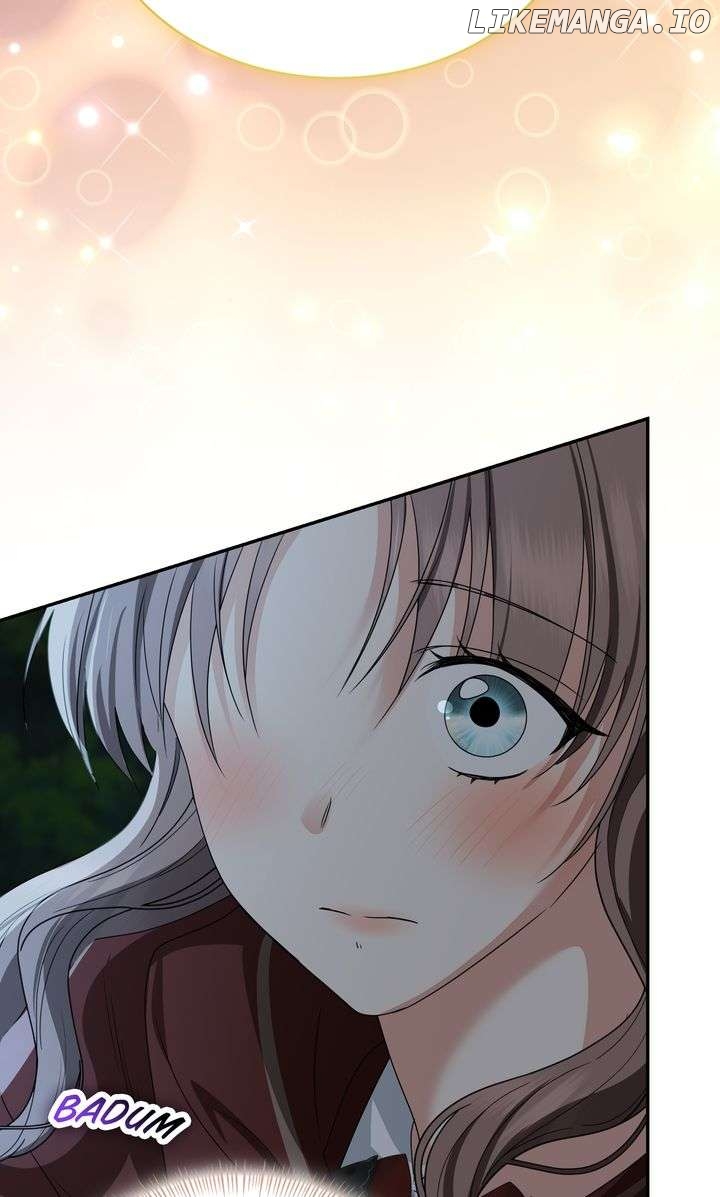 Read Our Tyrant Became Young Manga Online