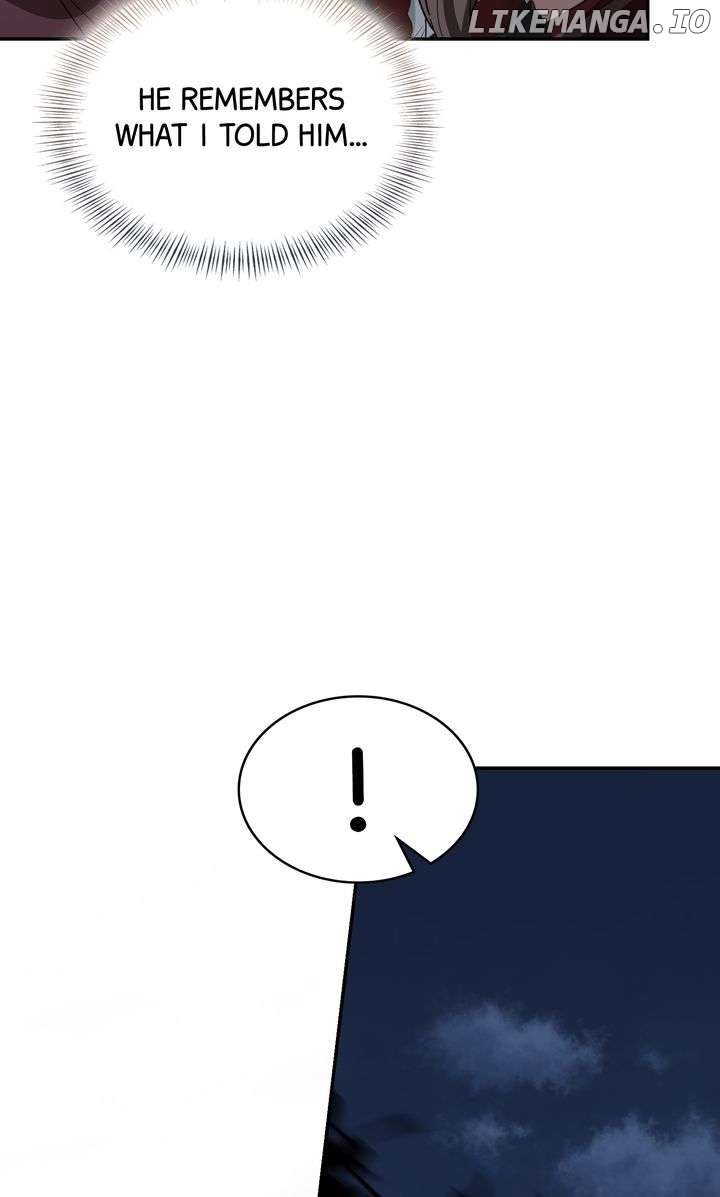 Read Our Tyrant Became Young Manga Online