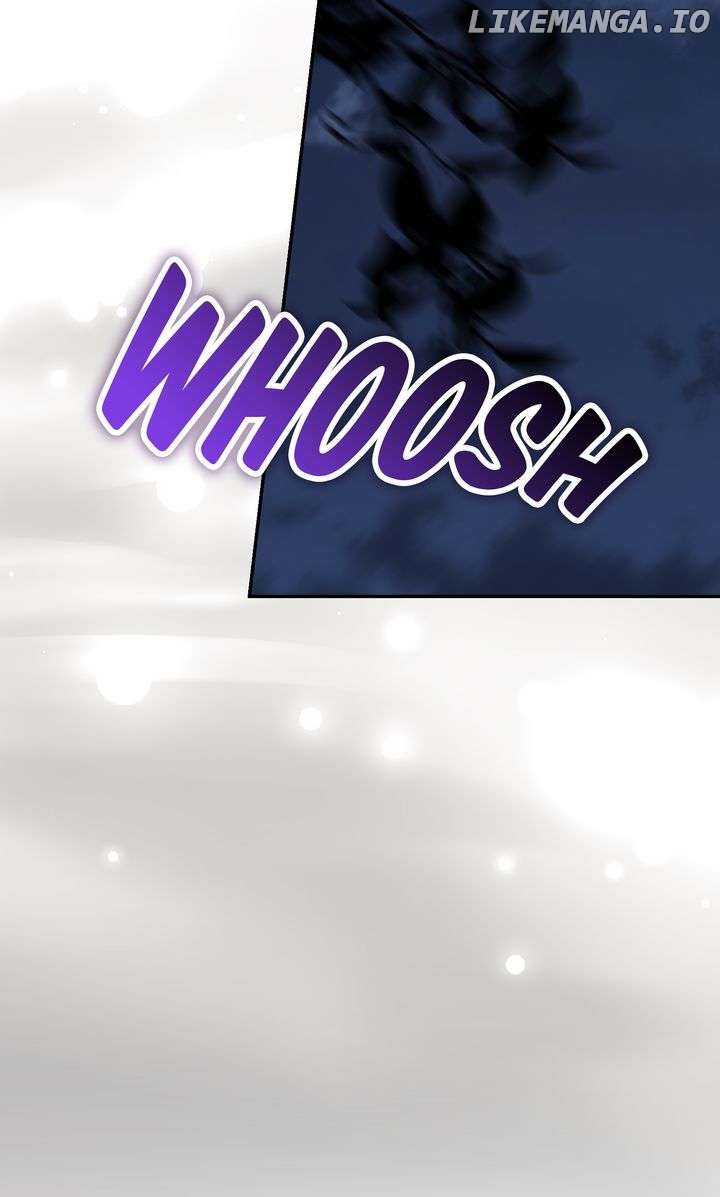 Read Our Tyrant Became Young Manga Online