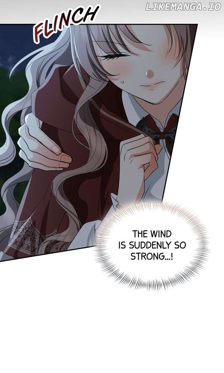 Read Our Tyrant Became Young Manga Online