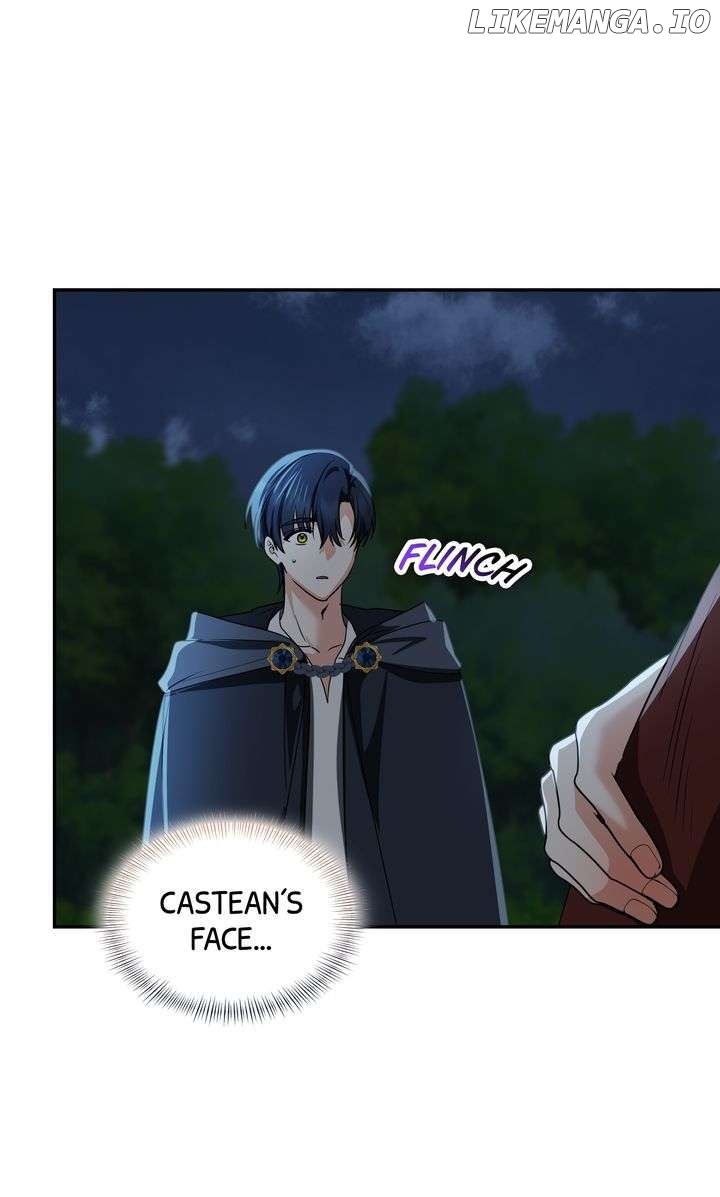 Read Our Tyrant Became Young Manga Online