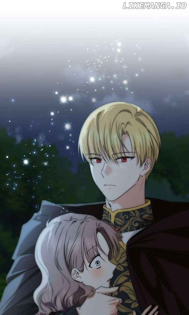 Read Our Tyrant Became Young Manga Online