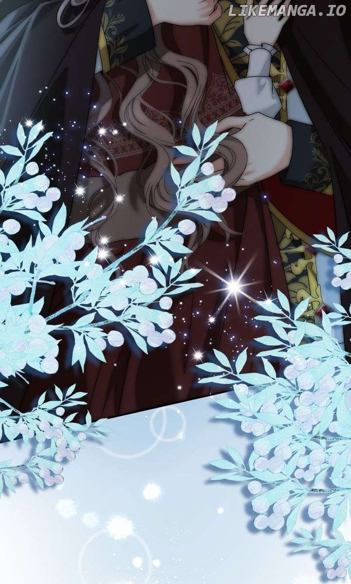 Read Our Tyrant Became Young Manga Online