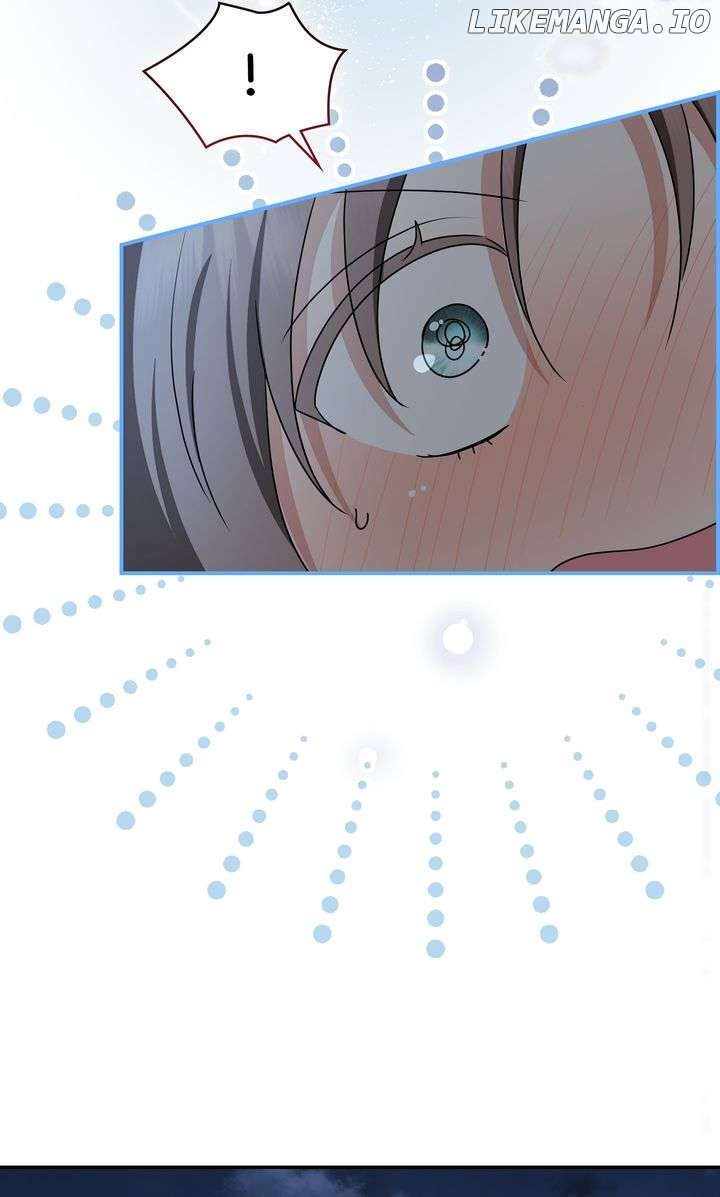 Read Our Tyrant Became Young Manga Online