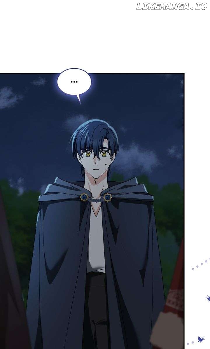 Read Our Tyrant Became Young Manga Online