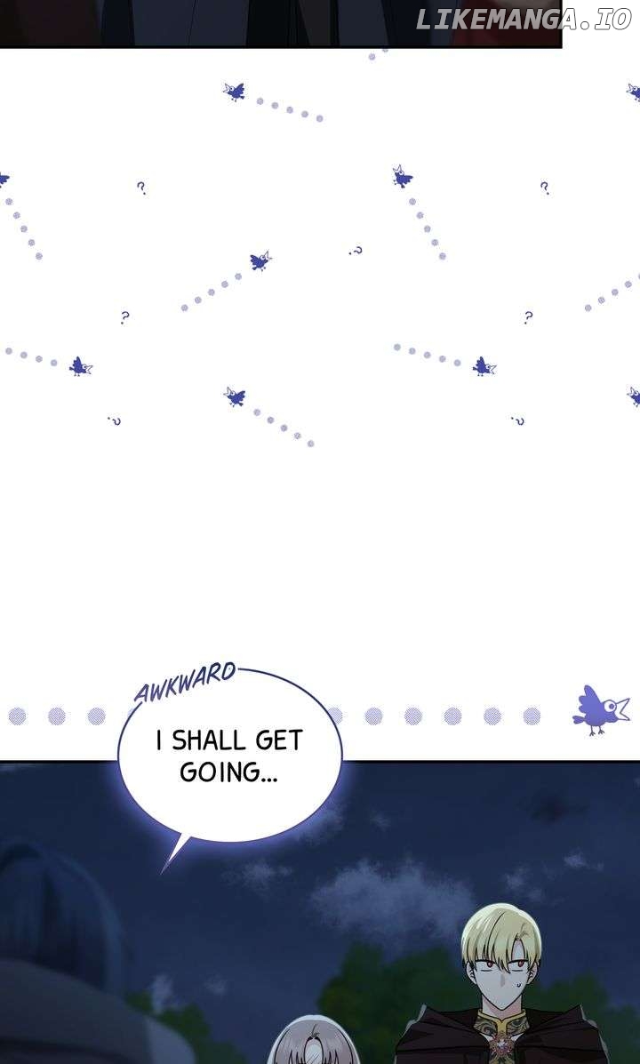 Read Our Tyrant Became Young Manga Online