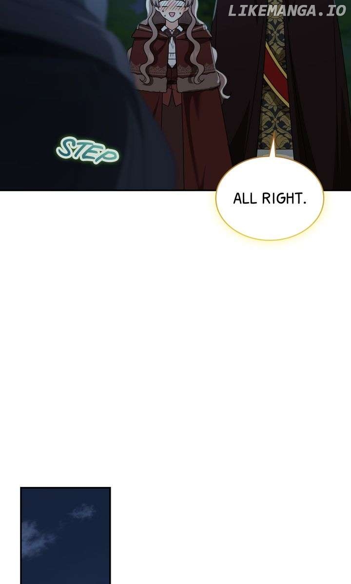 Read Our Tyrant Became Young Manga Online