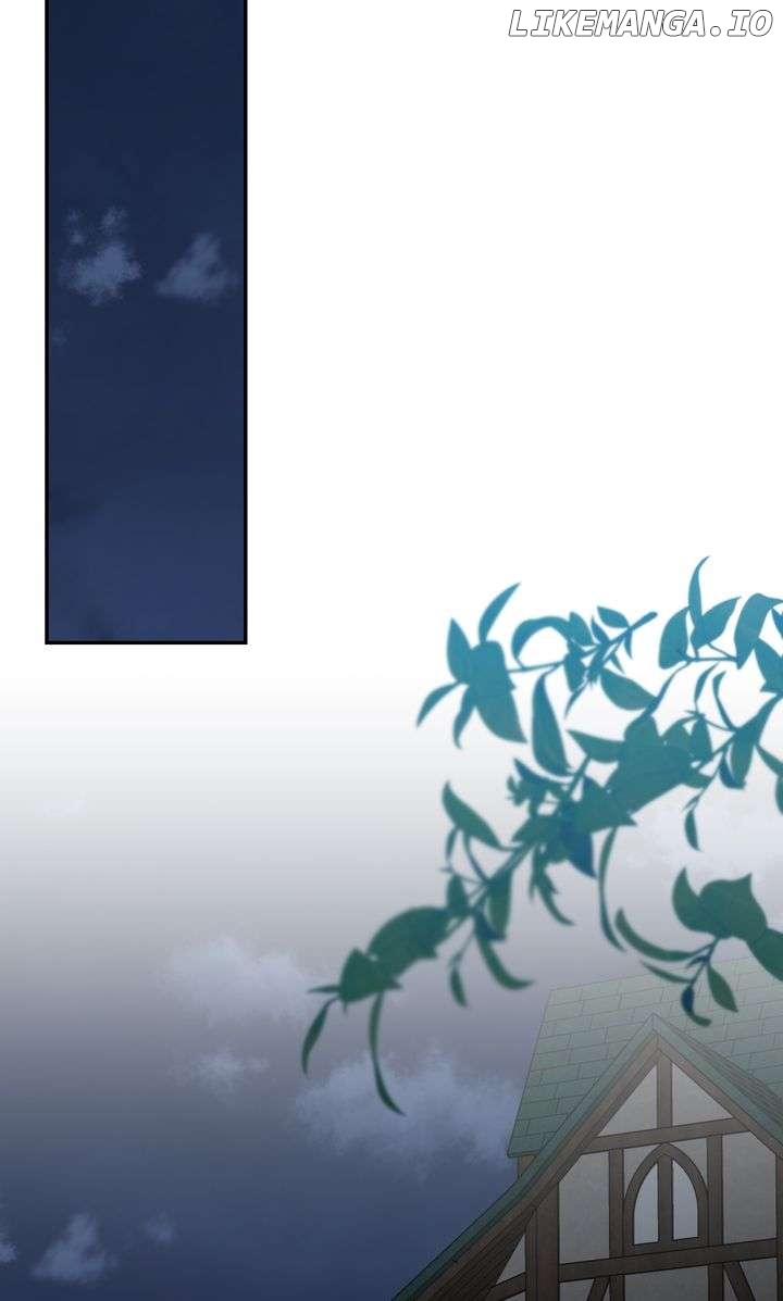 Read Our Tyrant Became Young Manga Online