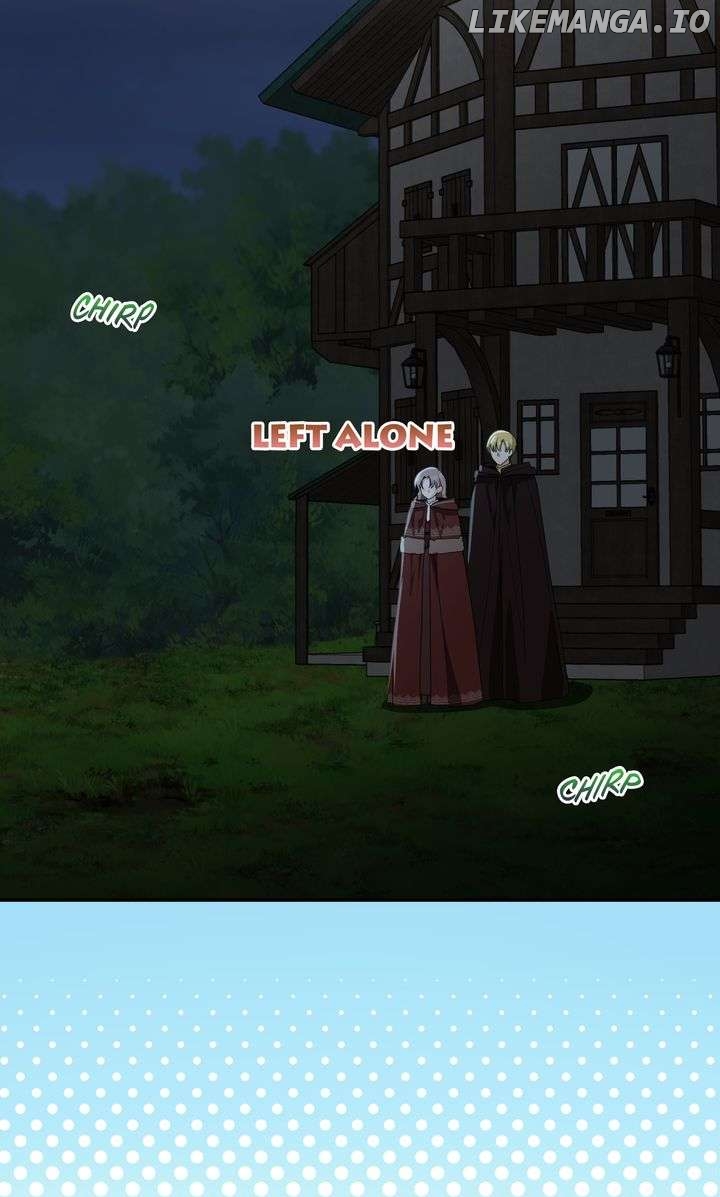 Read Our Tyrant Became Young Manga Online