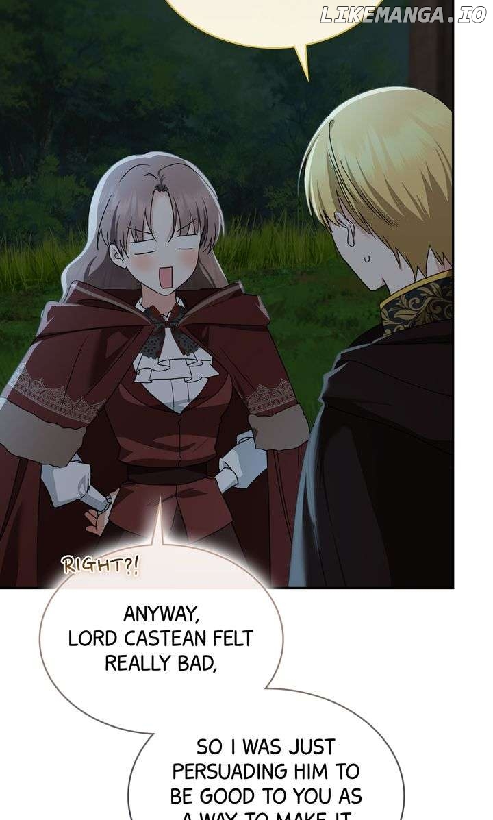 Read Our Tyrant Became Young Manga Online