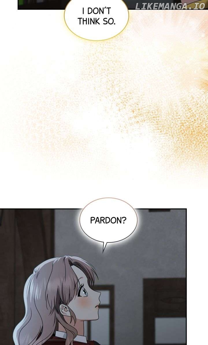 Read Our Tyrant Became Young Manga Online