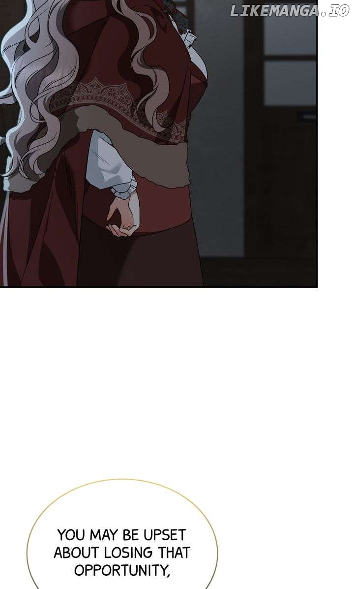 Read Our Tyrant Became Young Manga Online