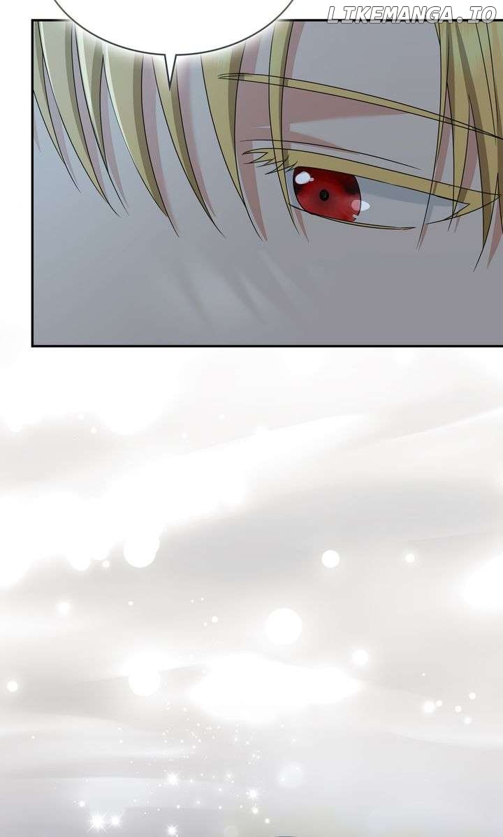 Read Our Tyrant Became Young Manga Online