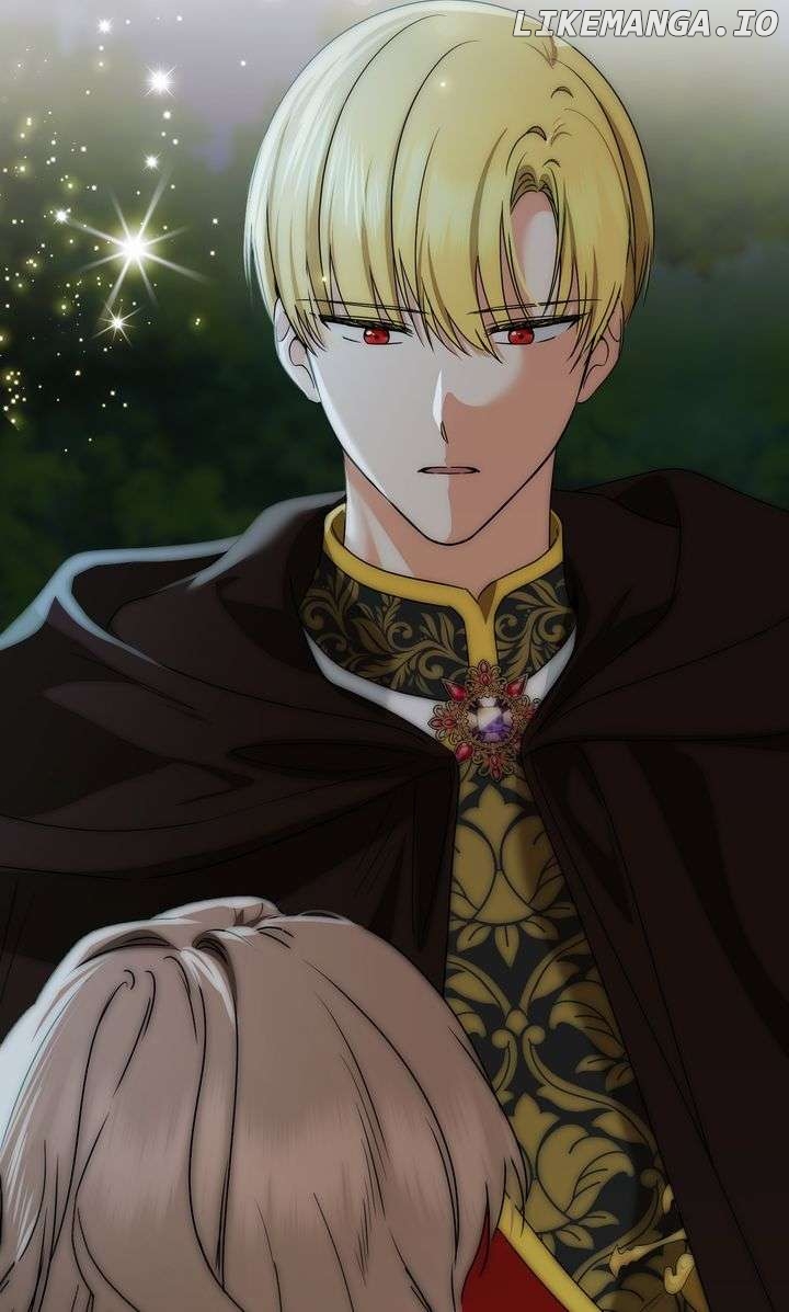 Read Our Tyrant Became Young Manga Online