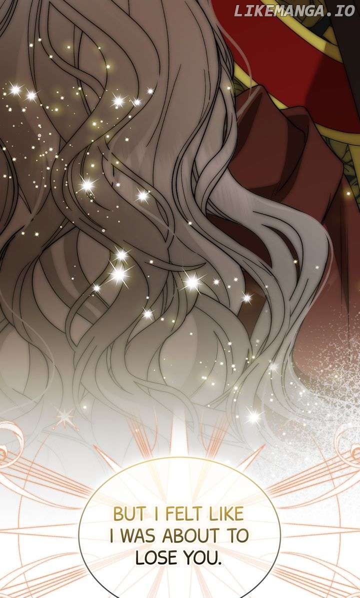 Read Our Tyrant Became Young Manga Online