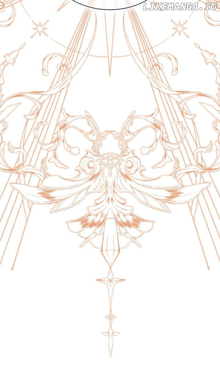 Read Our Tyrant Became Young Manga Online