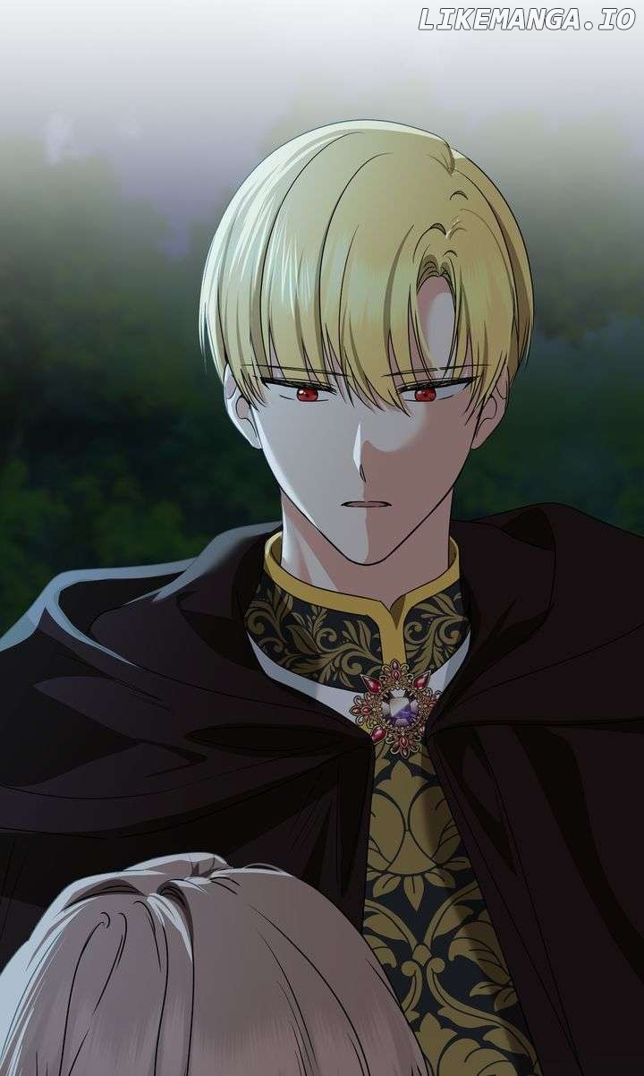 Read Our Tyrant Became Young Manga Online