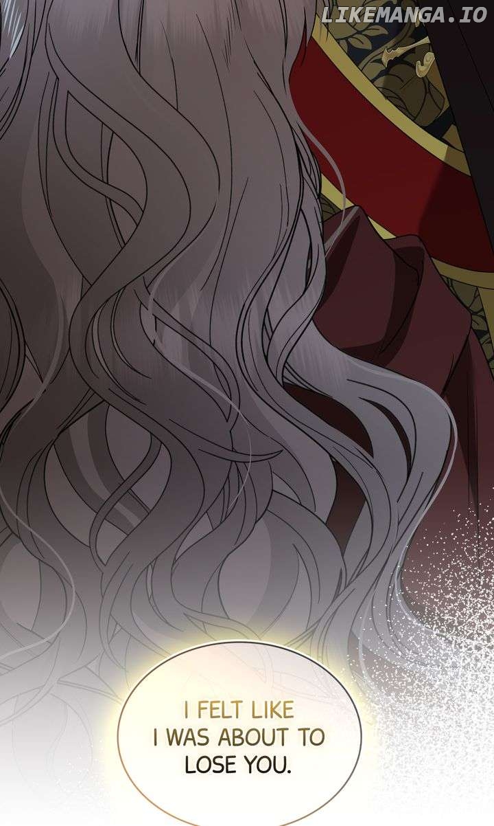 Read Our Tyrant Became Young Manga Online