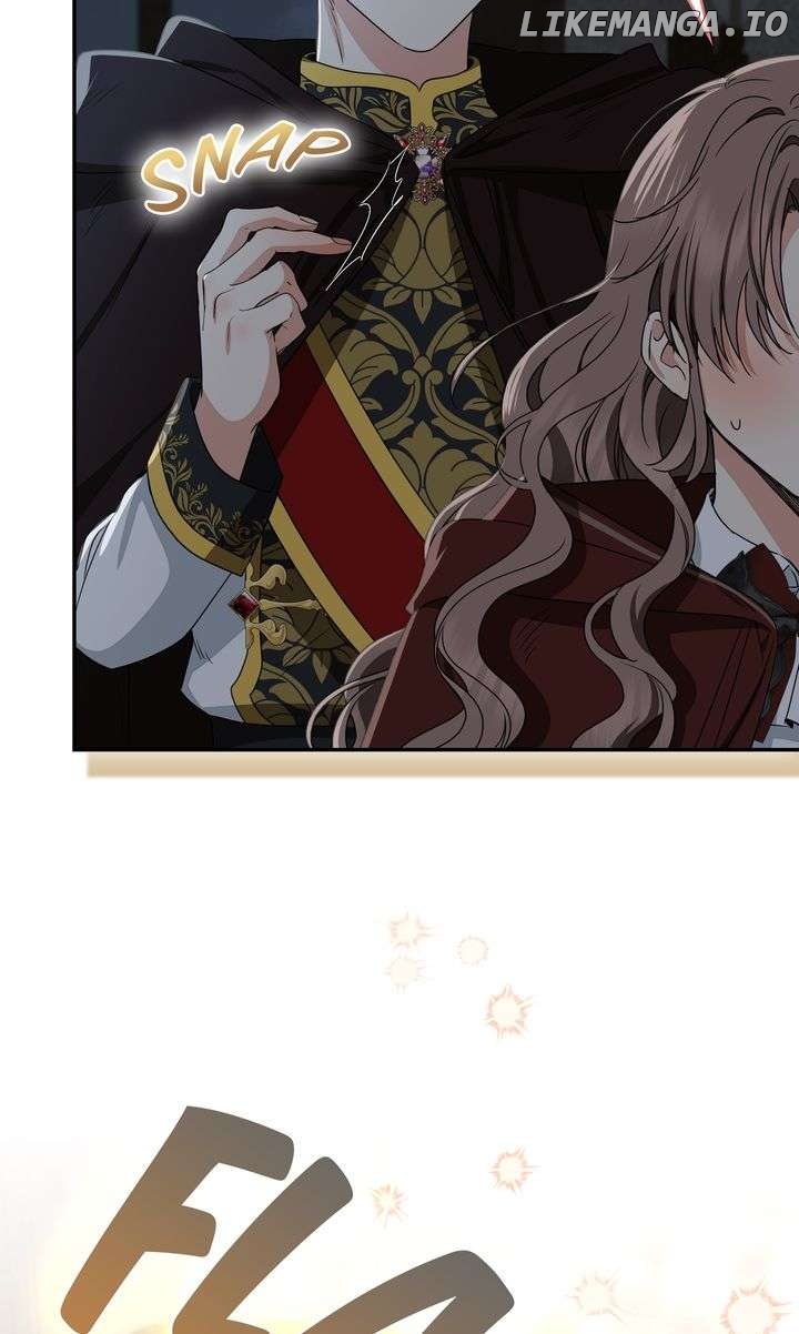 Read Our Tyrant Became Young Manga Online