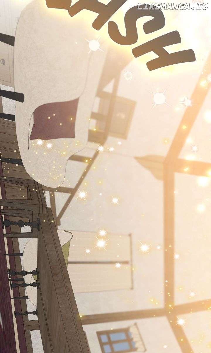 Read Our Tyrant Became Young Manga Online